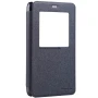 Nillkin Sparkle Series New Leather case for Meizu MX4 Pro (4Pro) order from official NILLKIN store